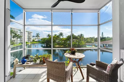 3000 NE 16th #312, Oakland Park, FL 33334