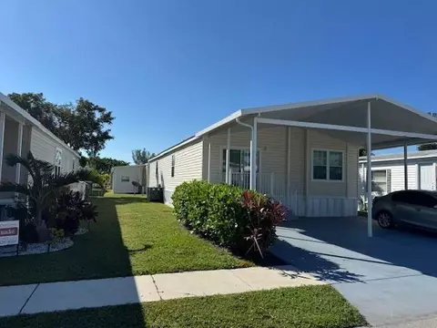 3 Gardenia, Davie, FL 33325
