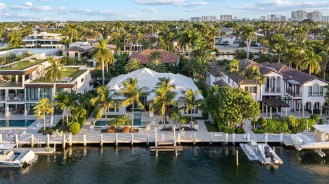 2530 Lucille Dr, Fort Lauderdale, FL 33316