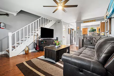 72 NE 20th Ct #4C, Wilton Manors, FL 33305