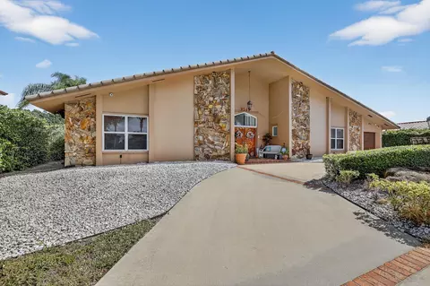 9541 Sea Turtle, Plantation, FL 33324