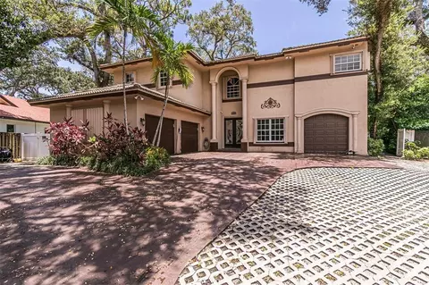 5970 SW 37th, Fort Lauderdale, FL 33312