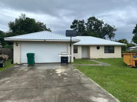 522 SE 36th Ter, Okeechobee, FL 34974