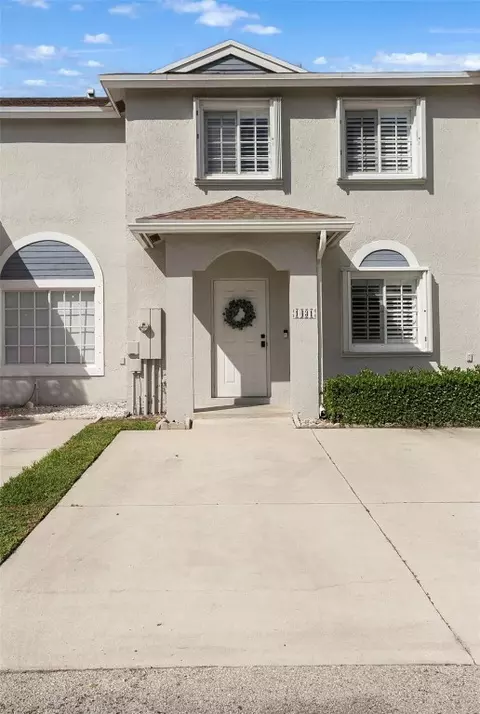 1431 SW 48th #1431, Deerfield Beach, FL 33442