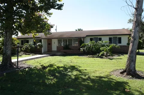 1002 SE 3rd, Belle Glade, FL 33430