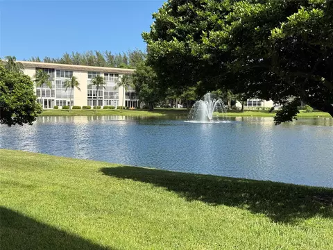 1902 Bermuda Cir #E1, Coconut Creek, FL 33066