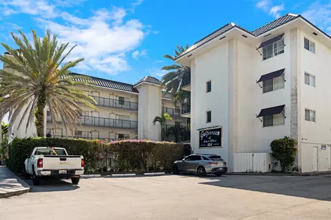 924 SE 2nd #7, Fort Lauderdale, FL 33301