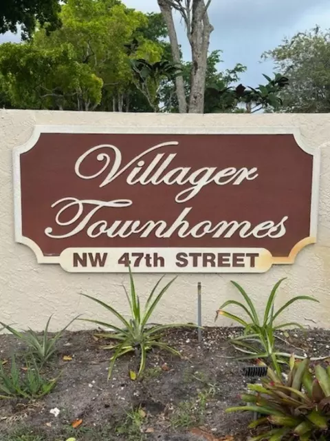 775 NW 47th St, Pompano Beach, FL 33064