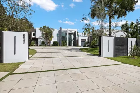 Undisclosed, Parkland, FL 33067