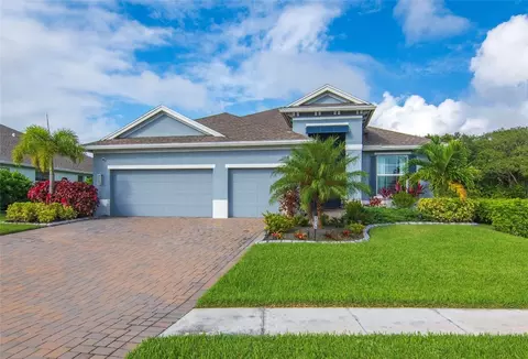 7275 33rd, Vero Beach, FL 32967