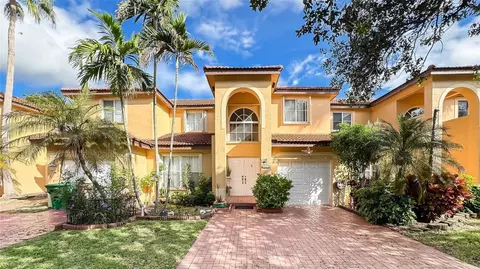 14015 N Forest Oak #14015, Davie, FL 33325
