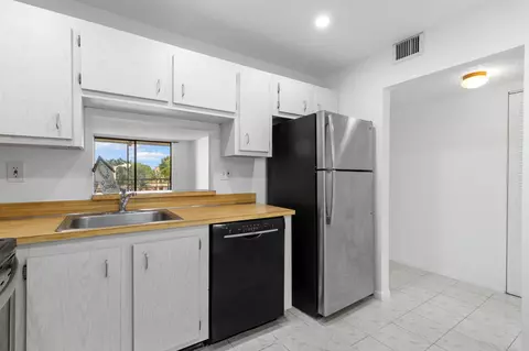 1830 SW 81st Ave # 4317, North Lauderdale, FL 33068