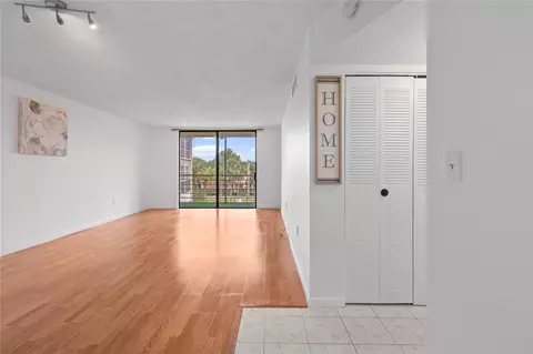 1830 SW 81st Ave # 4317, North Lauderdale, FL 33068