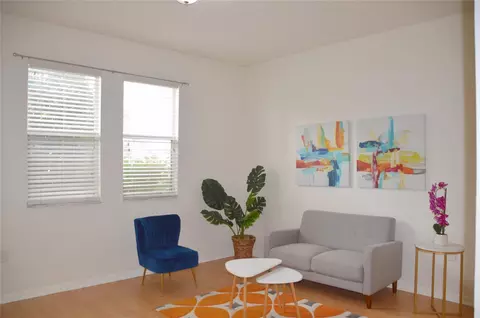 533 NE 3rd Ave #141, Fort Lauderdale, FL 33301