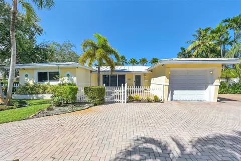 281 SW 18th, Pompano Beach, FL 33060
