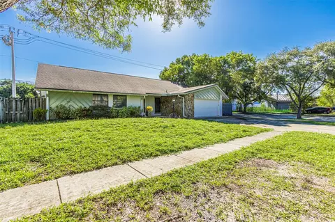 5250 SW 101st, Cooper City, FL 33328