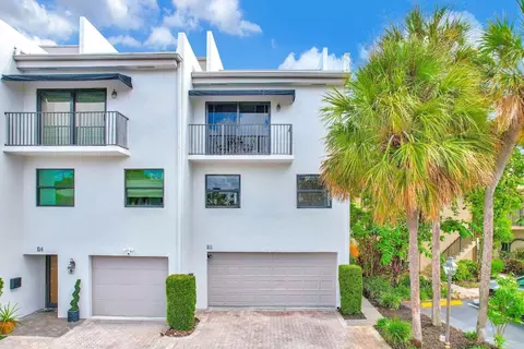 3000 NE 8th #B-5, Oakland Park, FL 33334