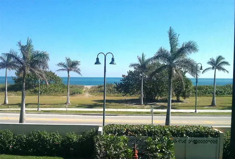 801 S Ocean Dr #205, Fort Pierce, FL 34949