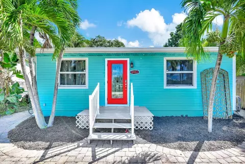 16648 SW 8th, Delray Beach, FL 33444
