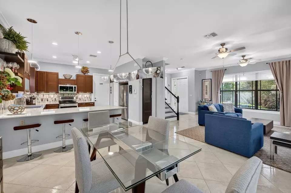 Other - 1747 NE 12th St #1747, Fort Lauderdale, FL 33304 photo 2 of 4
