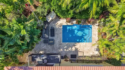 Exterior - 1747 NE 12th St #1747, Fort Lauderdale, FL 33304 photo 1 of 15