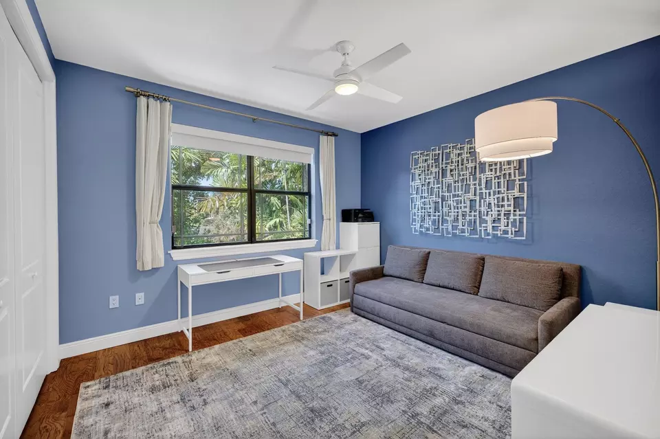 Other - 1747 NE 12th St #1747, Fort Lauderdale, FL 33304 photo 3 of 4