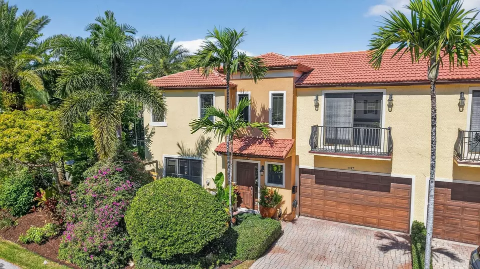 Other - 1747 NE 12th St #1747, Fort Lauderdale, FL 33304 photo 1 of 4