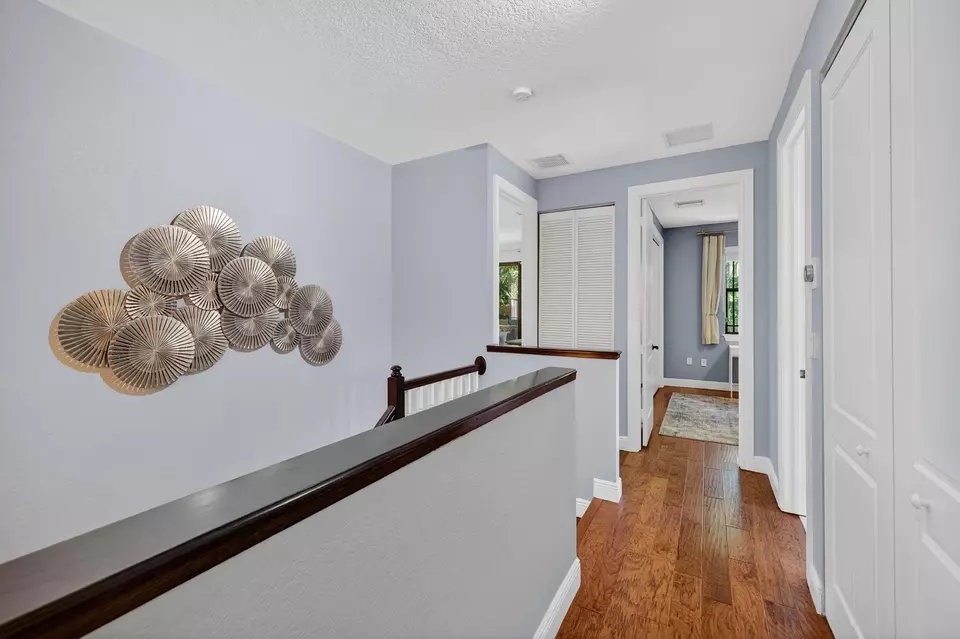 Entry Way - 1747 NE 12th St #1747, Fort Lauderdale, FL 33304 photo 3 of 3
