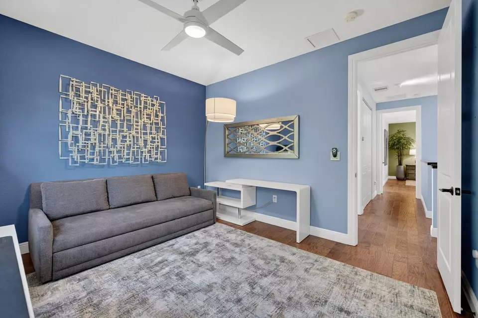 Other - 1747 NE 12th St #1747, Fort Lauderdale, FL 33304 photo 4 of 4