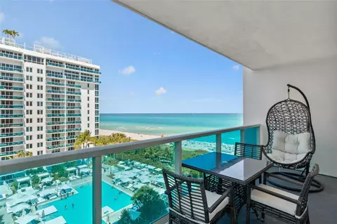 2301 Collins Ave #1015, Miami Beach, FL 33139