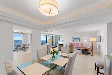 1905 N Ocean #14D, Fort Lauderdale, FL 33305