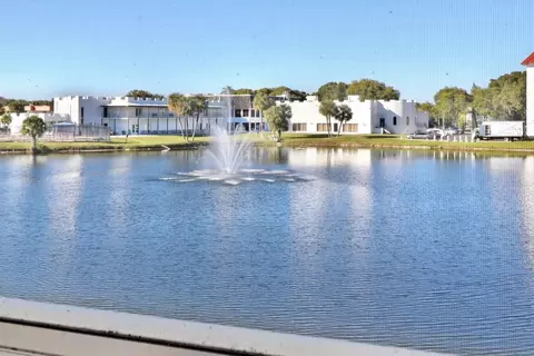 4751 NW 21st #209, Lauderhill, FL 33313