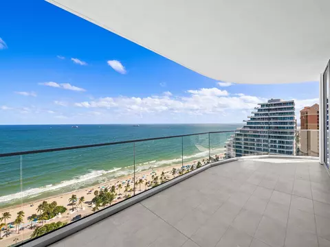 153 N Seabreeze Blvd #1902-S, Fort Lauderdale, FL 33304