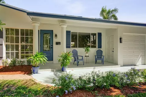 1220 NE 26th, Pompano Beach, FL 33062