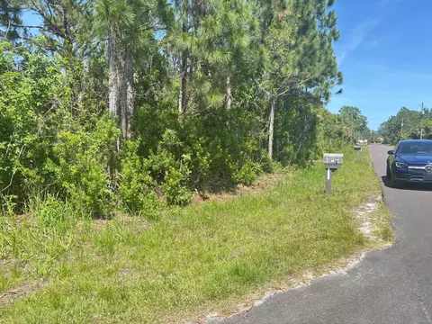 0000 SW Lamkin, Palm Bay, FL 32905