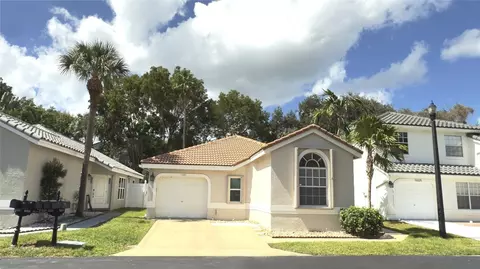 10331 Coventry, Boca Raton, FL 33428