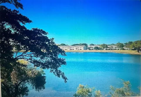 3421 NW 44th St #205, Lauderdale Lakes, FL 33309