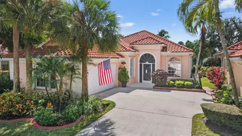 7802 Red River Rd, West Palm Beach, FL 33411
