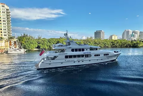 936 Intracoastal Dr #3C, Fort Lauderdale, FL 33304