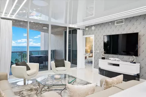 3100 N Ocean #903, Fort Lauderdale, FL 33308