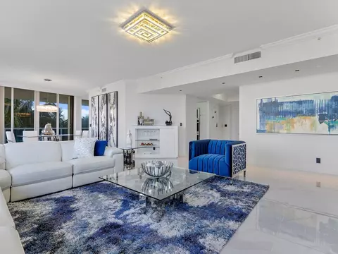 3100 N Ocean Blvd #601, Fort Lauderdale, FL 33308