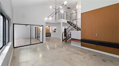 619 Deer Creek Shr #619, Deerfield Beach, FL 33442
