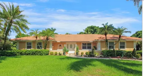 11700 NW 14th, Plantation, FL 33323