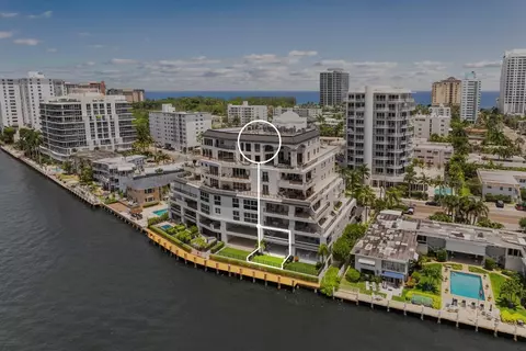 615 Bayshore #105, Fort Lauderdale, FL 33304
