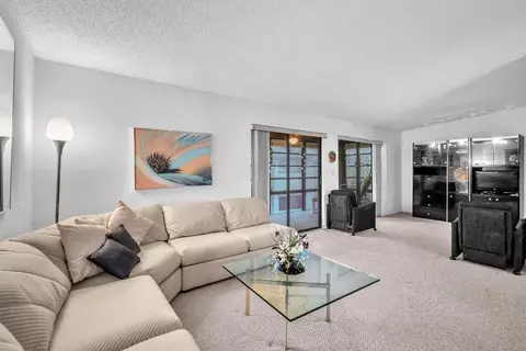 10419 E Clairmont #205, Tamarac, FL 33321
