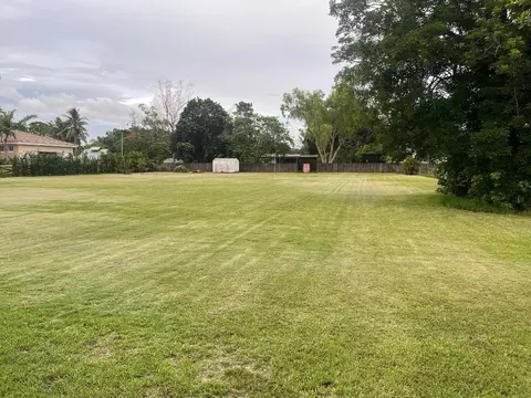 0 160th, Fort Lauderdale, FL 33331