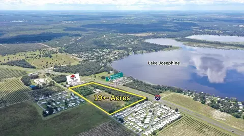 11400 Us-27, Sebring, FL 33876 photo 2