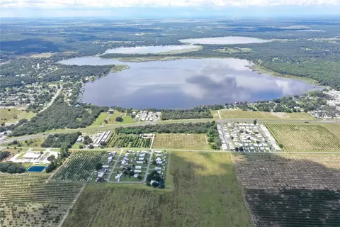 11400 Us-27, Sebring, FL 33876 photo 3