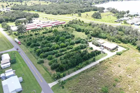11400 Us-27, Sebring, FL 33876 photo 5