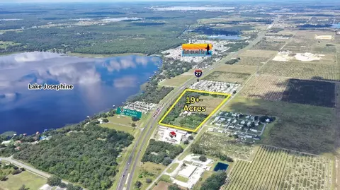 11400 Us-27, Sebring, FL 33876